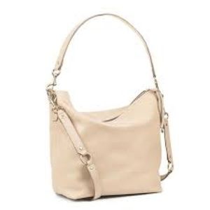 Leather Kendall Conrad Cadiz ll  Bag/Crossbody